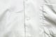 nanamica(�ʥʥߥ�) "Open Collar S/S Shirt"