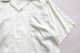 nanamica(�ʥʥߥ�) "Open Collar S/S Shirt"