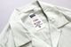 nanamica(�ʥʥߥ�) "Open Collar S/S Shirt"