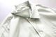 nanamica(�ʥʥߥ�) "Open Collar S/S Shirt"