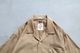 nanamica(�ʥʥߥ�) "Open Collar S/S Shirt"