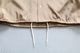 nanamica(�ʥʥߥ�) "Open Collar S/S Shirt"