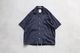 nanamica(�ʥʥߥ�) "Open Collar S/S Shirt"