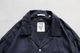nanamica(�ʥʥߥ�) "Open Collar S/S Shirt"