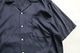 nanamica(�ʥʥߥ�) "Open Collar S/S Shirt"