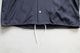 nanamica(�ʥʥߥ�) "Open Collar S/S Shirt"