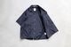 nanamica(�ʥʥߥ�) "Open Collar S/S Shirt"