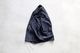 nanamica(�ʥʥߥ�) "Open Collar S/S Shirt"