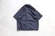 nanamica(�ʥʥߥ�) "Open Collar S/S Shirt"