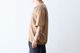 nanamica(�ʥʥߥ�) "Open Collar S/S Shirt"