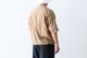 nanamica(�ʥʥߥ�) "Open Collar S/S Shirt"