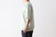 nanamica(�ʥʥߥ�) "Open Collar S/S Shirt"