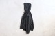 PLAY COMME des GARCONS(�ץ쥤 ���� �� ����륽��) "ZIP HOODIE - AX-T344-051-"