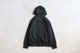 PLAY COMME des GARCONS(�ץ쥤 ���� �� ����륽��) "ZIP HOODIE - AX-T344-051-"