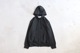 PLAY COMME des GARCONS(�ץ쥤 ���� �� ����륽��) "ZIP HOODIE - AX-T344-051-"