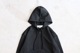 PLAY COMME des GARCONS(�ץ쥤 ���� �� ����륽��) "ZIP HOODIE - AX-T344-051-"