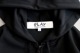 PLAY COMME des GARCONS(�ץ쥤 ���� �� ����륽��) "ZIP HOODIE - AX-T344-051-"