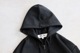 PLAY COMME des GARCONS(�ץ쥤 ���� �� ����륽��) "ZIP HOODIE - AX-T344-051-"