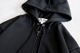 PLAY COMME des GARCONS(�ץ쥤 ���� �� ����륽��) "ZIP HOODIE - AX-T344-051-"