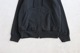 PLAY COMME des GARCONS(�ץ쥤 ���� �� ����륽��) "ZIP HOODIE - AX-T344-051-"
