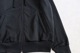 PLAY COMME des GARCONS(�ץ쥤 ���� �� ����륽��) "ZIP HOODIE - AX-T344-051-"