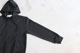PLAY COMME des GARCONS(�ץ쥤 ���� �� ����륽��) "ZIP HOODIE - AX-T344-051-"
