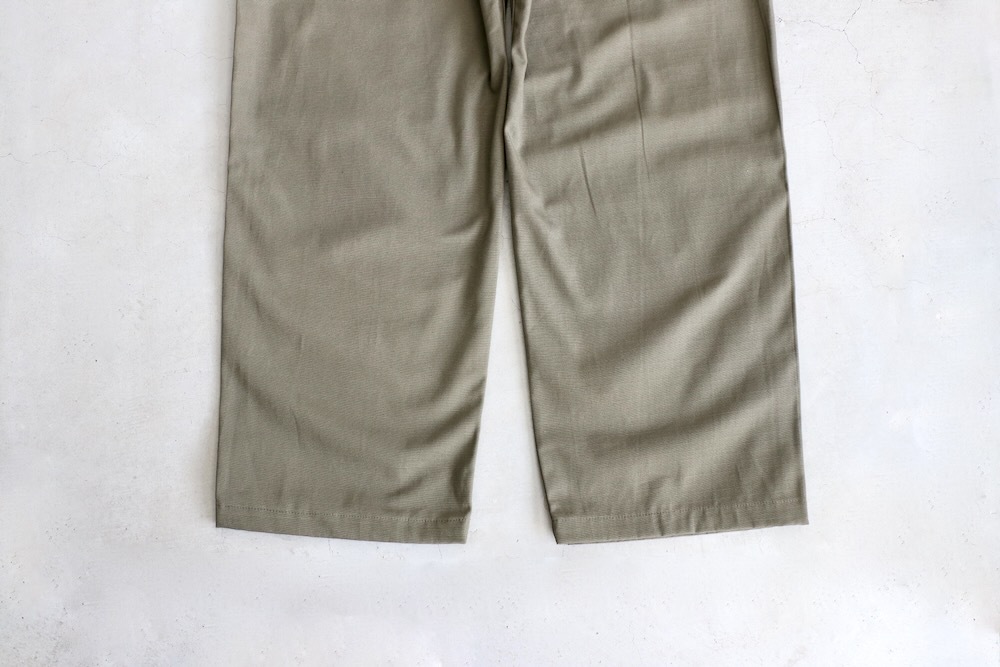 Engineered Garments WORKADAY (エンジニアード ガーメンツ