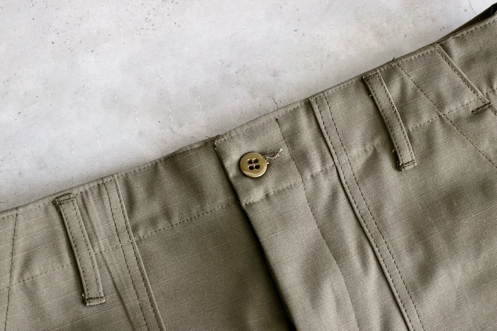 Engineered Garments WORKADAY (エンジニアード ガーメンツ