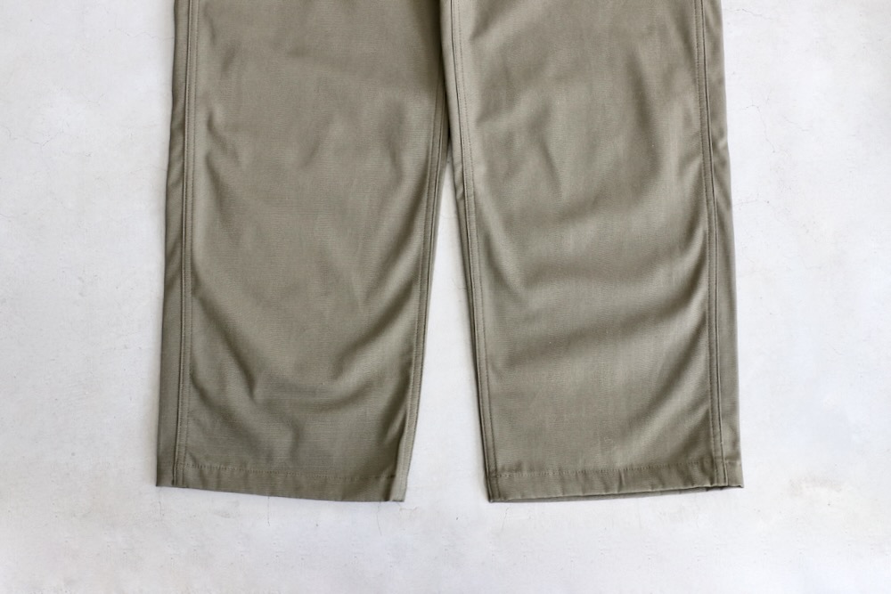 Engineered Garments WORKADAY (エンジニアード ガーメンツ