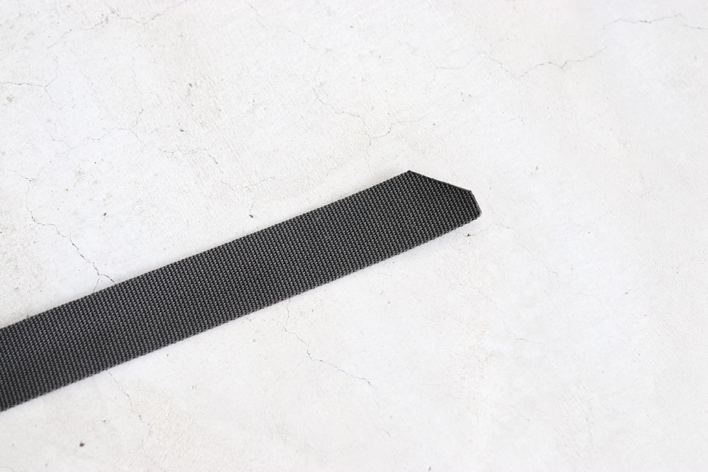 Bagjack(バッグジャック) 