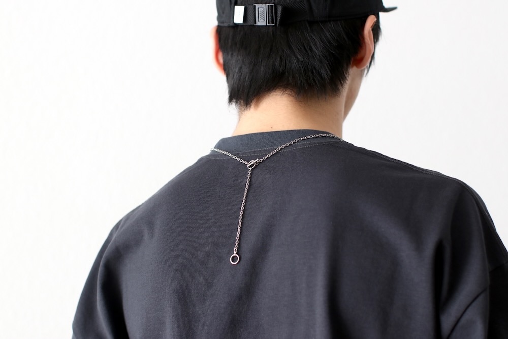 再入荷] BRU NA BOINNE (ブルーナボイン)