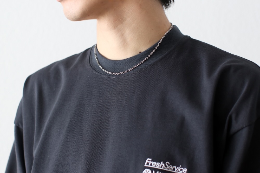 再入荷] BRU NA BOINNE (ブルーナボイン)