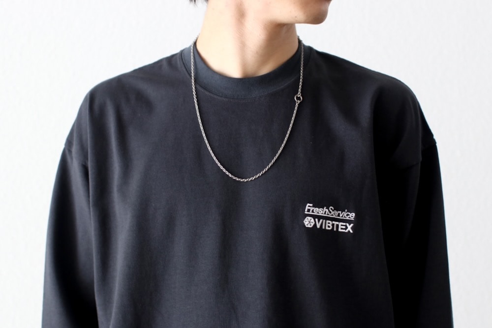BRU NA BOINNE (ブルーナボイン)