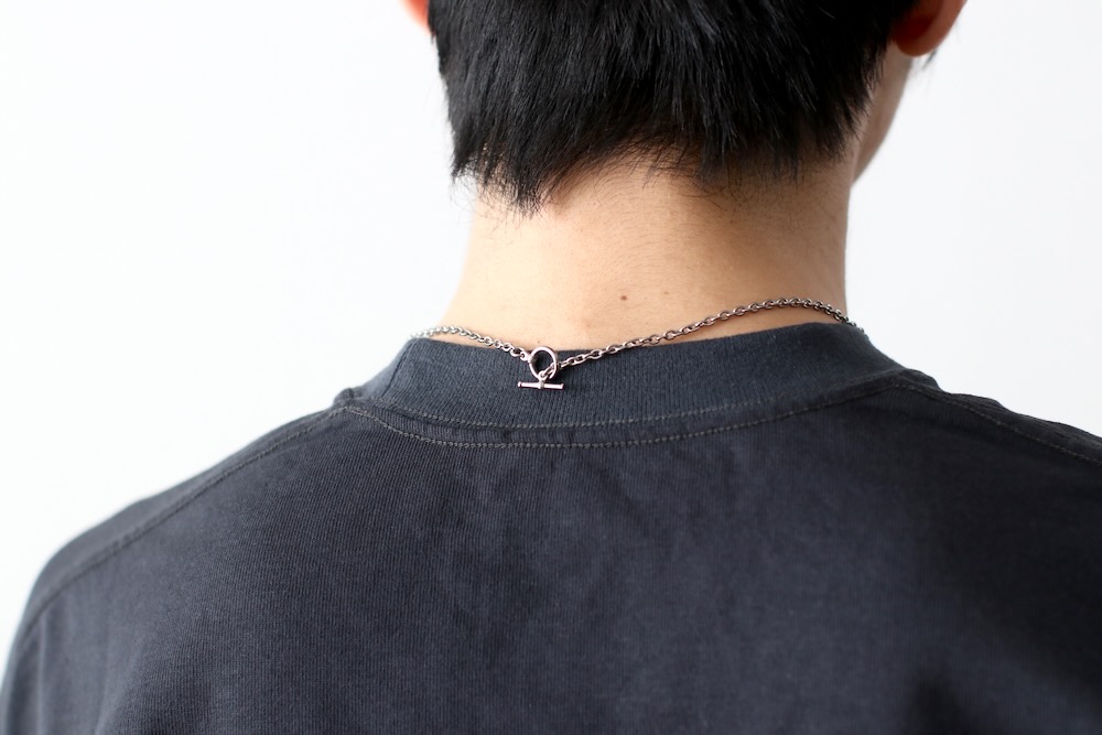 6_000000022335.jpg?1753002274