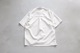 EVCON (ӥ) "MESH S/S SHIRTS"