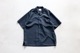 EVCON (ӥ) "MESH S/S SHIRTS"