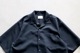 EVCON (ӥ) "MESH S/S SHIRTS"