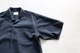 EVCON (ӥ) "MESH S/S SHIRTS"
