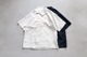 EVCON (ӥ) "MESH S/S SHIRTS"