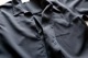 EVCON (ӥ) "MESH S/S SHIRTS"