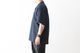 EVCON (ӥ) "MESH S/S SHIRTS"