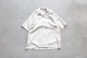 EVCON (ӥ) "MESH S/S SHIRTS"