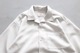 EVCON (ӥ) "MESH S/S SHIRTS"