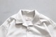EVCON (ӥ) "MESH S/S SHIRTS"
