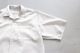 EVCON (ӥ) "MESH S/S SHIRTS"