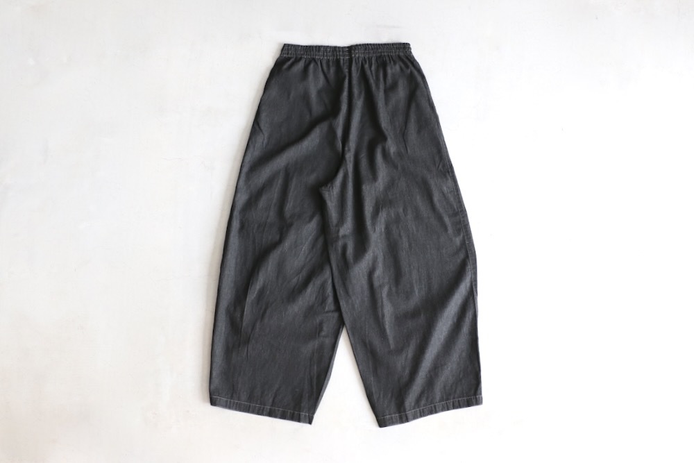 needls／HDパンツ Needles 新品 ニードルズ NEEDLES H.D. Track Pant Poly Smooth