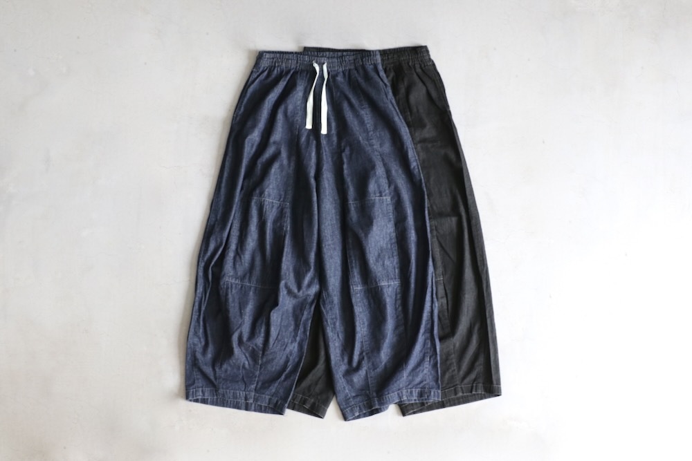 Needles(ニードルズ) 