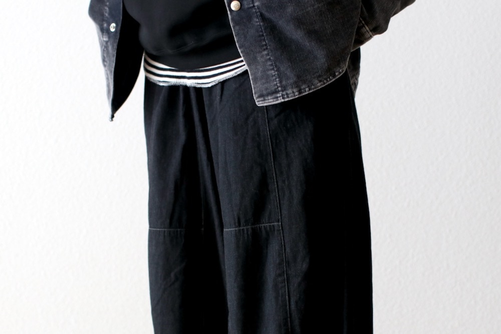 Needles(ニードルズ) 