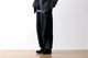 Needles(�ˡ��ɥ륺) "H.D. Pant - 6oz Denim"