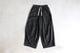 Needles(�ˡ��ɥ륺) "H.D. Pant - 6oz Denim"